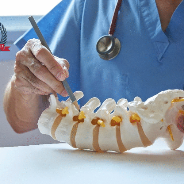 American Board Examination in Orthopedic Surgery