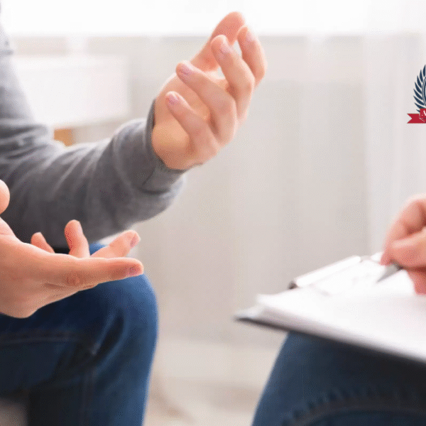 امتحان البورد الأمريكي في الطب النفسي (Psychiatry)