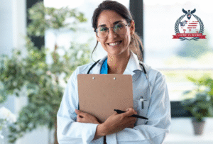 شهادة البورد الأمريكي: هل هي مناسبة لك في مصر؟