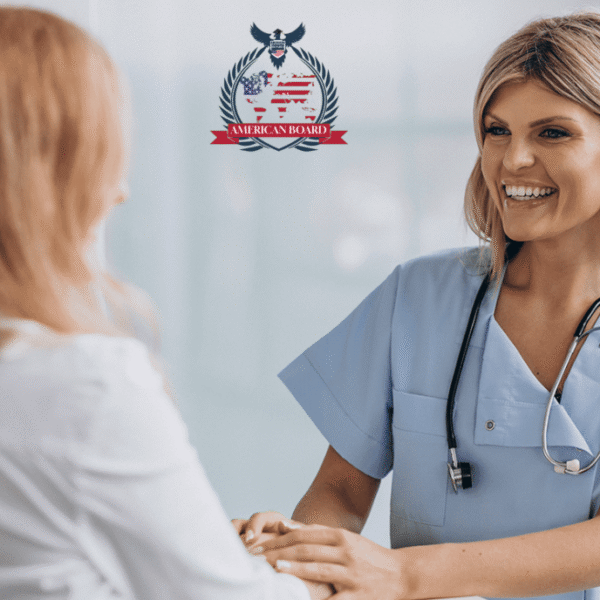 American Board Examination in Public Health & Preventive Medicine