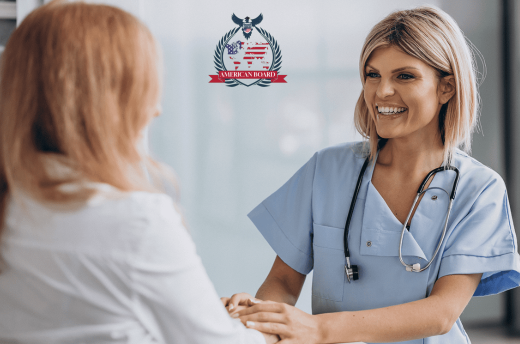 American Board Examination in Public Health & Preventive Medicine