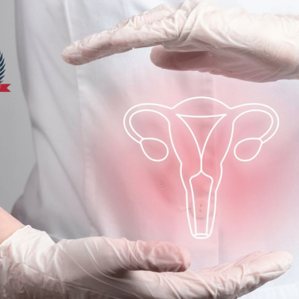 American Board Examination in Obstetrics & Gynecology