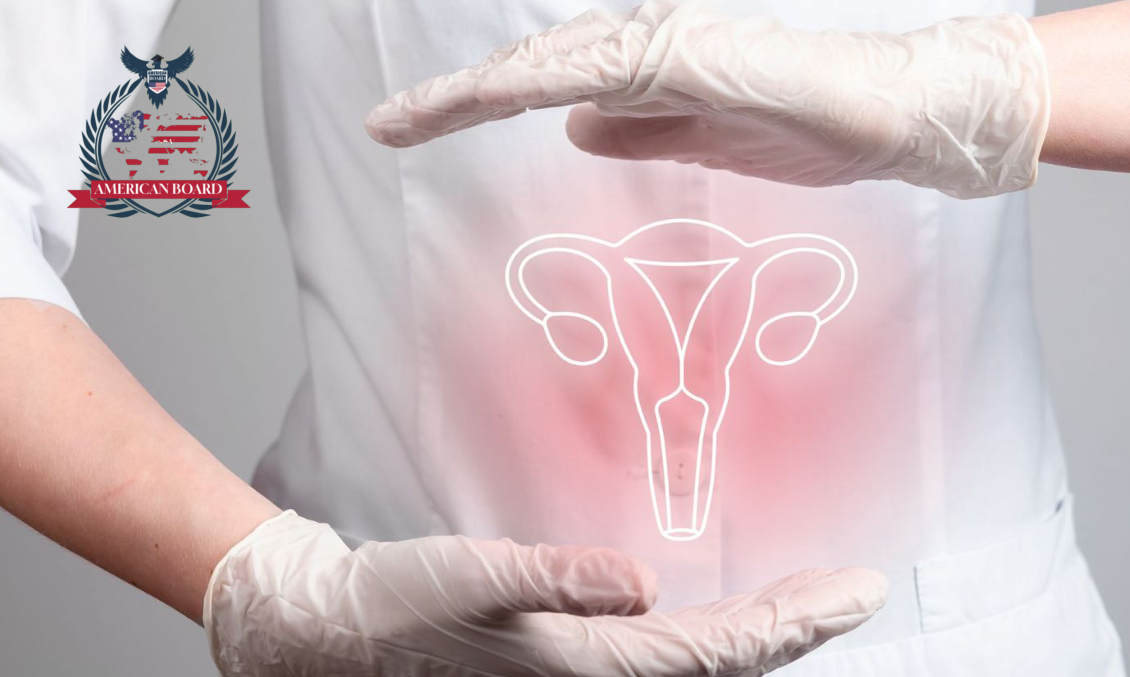 American Board Examination in Obstetrics & Gynecology