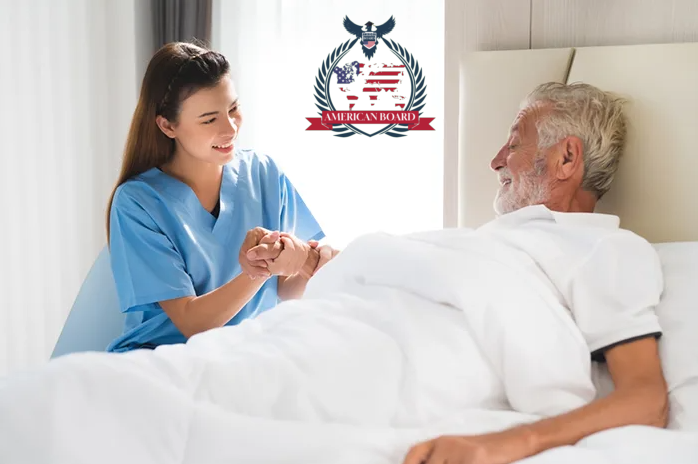 امتحان البورد الأمريكي في التمريض الجراحي (Surgical Nursing)