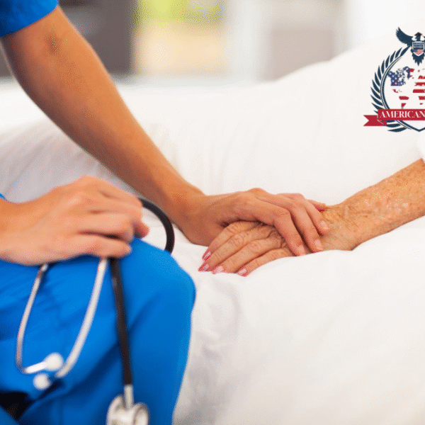 American Board Examination in Surgical Nursing