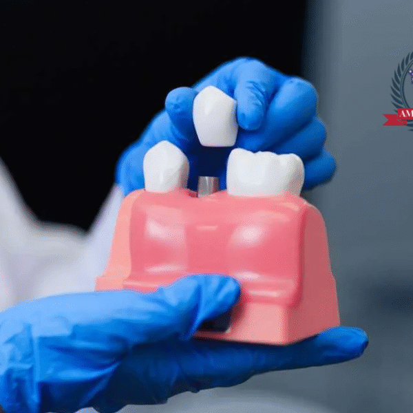 American Board Examination in Implantology