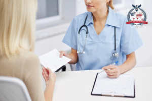 ما هي أفضل شهادة معتمدة في مصر لزيادة فرص العمل؟