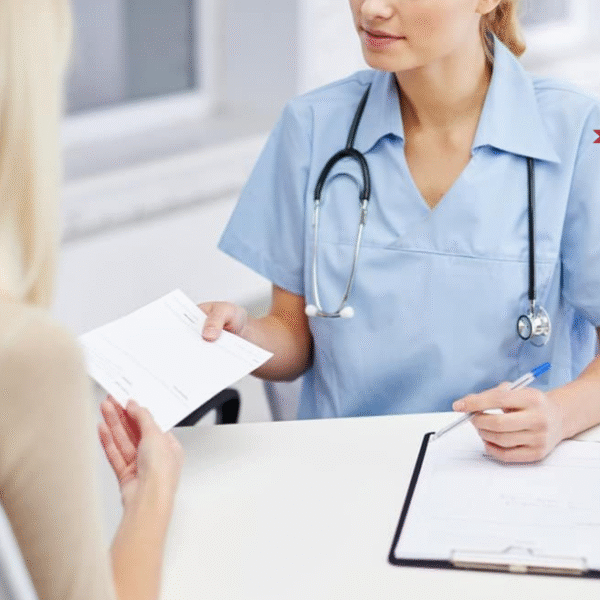 ما هي أفضل شهادة معتمدة في مصر لزيادة فرص العمل؟