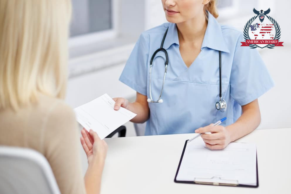 ما هي أفضل شهادة معتمدة في مصر لزيادة فرص العمل؟