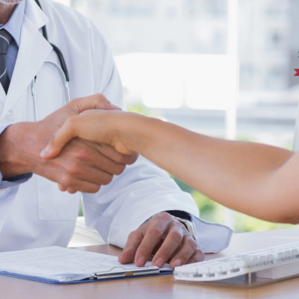 How to become American Board certified doctor?