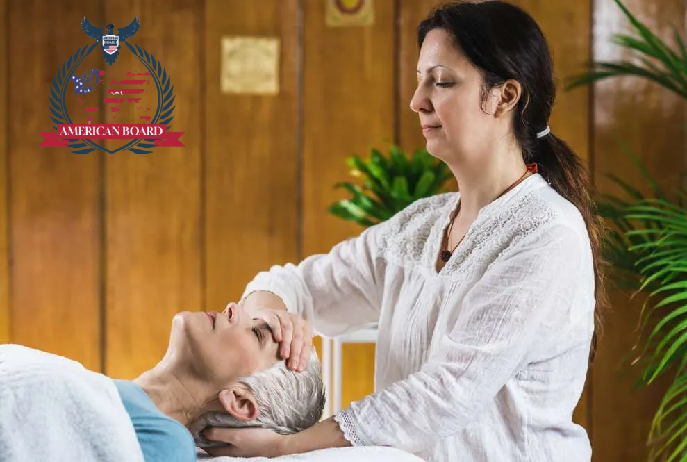 American Board Examination of TCAM, Ayurveda Practitioner
