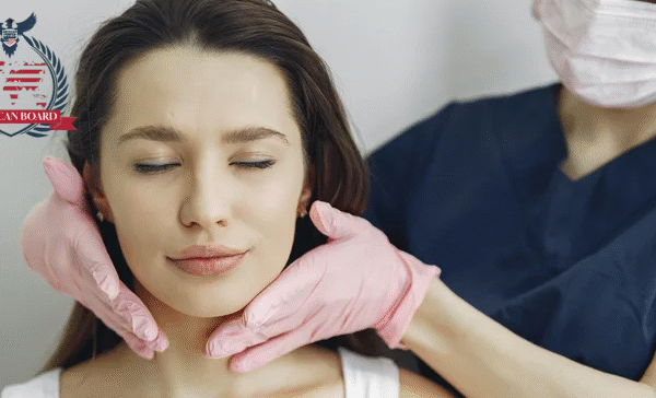 امتحان البورد الأمريكي في الطب التكميلي والتقليدي ممارس الأيورفيدا (Ayurveda Practitioner)