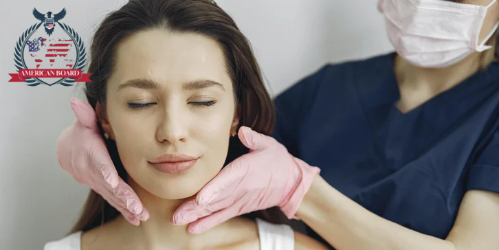 امتحان البورد الأمريكي في الطب التكميلي والتقليدي ممارس الأيورفيدا (Ayurveda Practitioner)