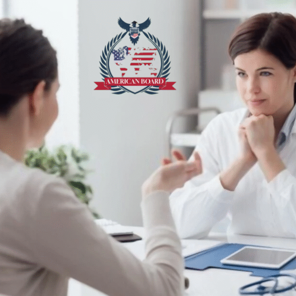 American Board Examination of TCAM, Homeopathy Practitioner