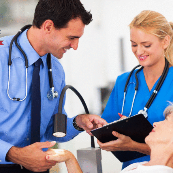 البورد الأمريكي في الجلدية