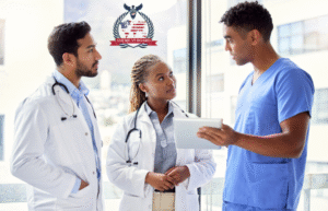 أفضل الشهادات التخصصية المعتمدة في المجال الطبي وكيفية الحصول عليها؟