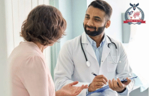 أفضل الطرق للتحضير لاختبارات البورد الأمريكي داخل مصر