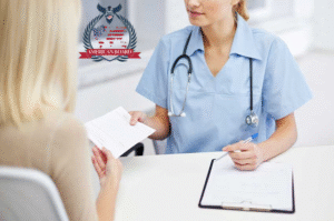 تجارب أطباء مصريين مع البورد الأمريكي