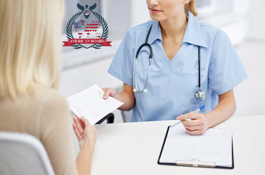 تجارب أطباء مصريين مع البورد الأمريكي