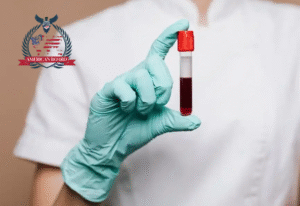 أنواع الشهادات التي يمنحها البورد الأمريكي في التحاليل الطبية