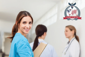 برنامج التدريب على منتجات العناية بالبشرة والمواد الفعالة