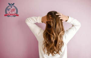 برنامج الميزوثيرابي وتقنيات العناية بالبشرة والشعر