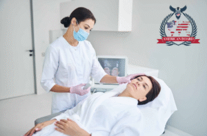 أشهر التخصصات الطبية في البورد الأمريكي وفرصها الوظيفية