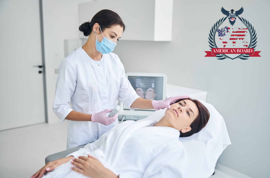 أشهر التخصصات الطبية في البورد الأمريكي وفرصها الوظيفية