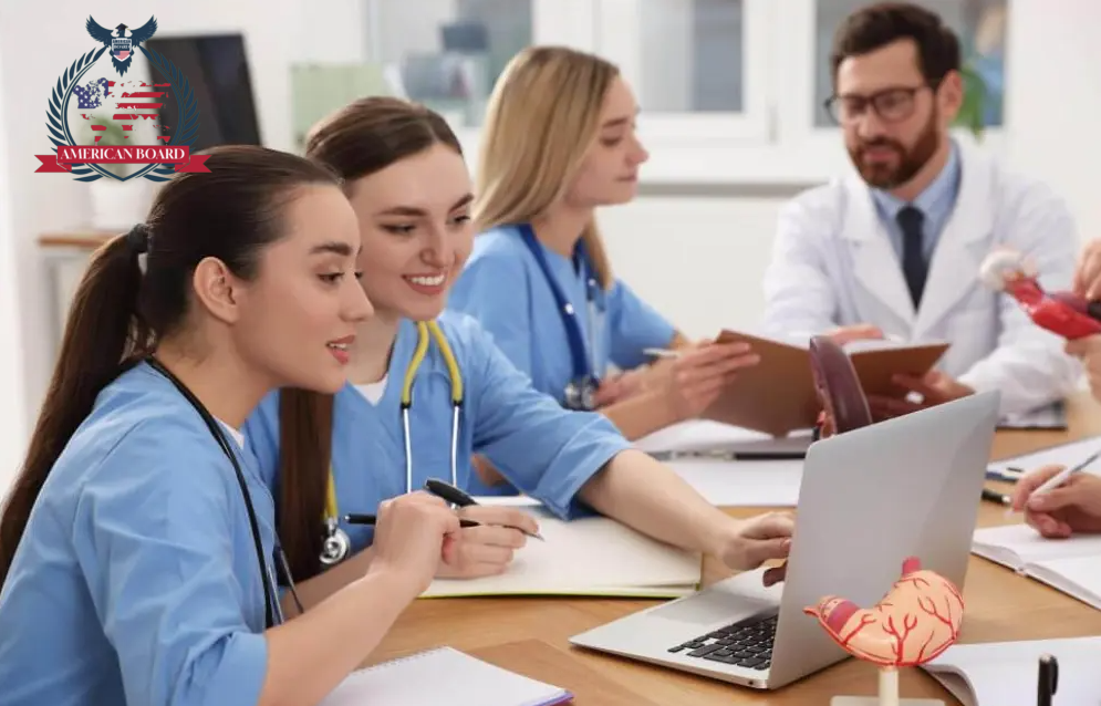 Mini MBA في إدارة المستشفيات والمؤسسات الصحية