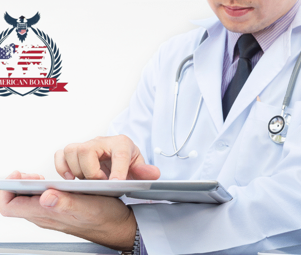 دورة إدارة الجودة الشاملة في المستشفيات