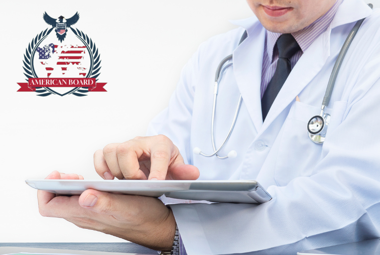 دورة إدارة الجودة الشاملة في المستشفيات