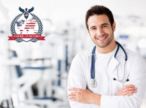 دورة إدارة الجودة الشاملة في المستشفيات