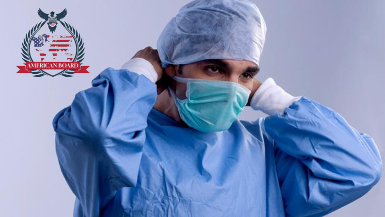 برنامج السلامة والصحة المهنية في المستشفيات والمراكز الصحية