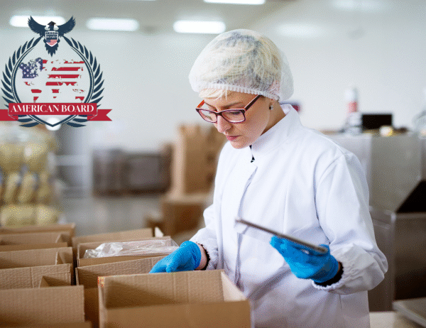 برنامج إدارة المخازن والمستودعات الطبية