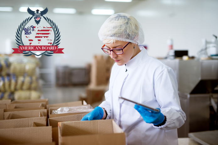 برنامج إدارة المخازن والمستودعات الطبية