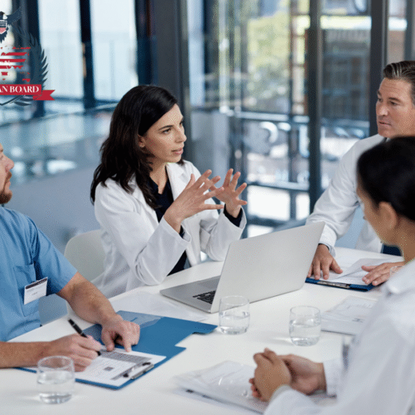 دورة إدارة الأزمات وخطط الطوارئ بالمستشفيات والمنشآت الصحية