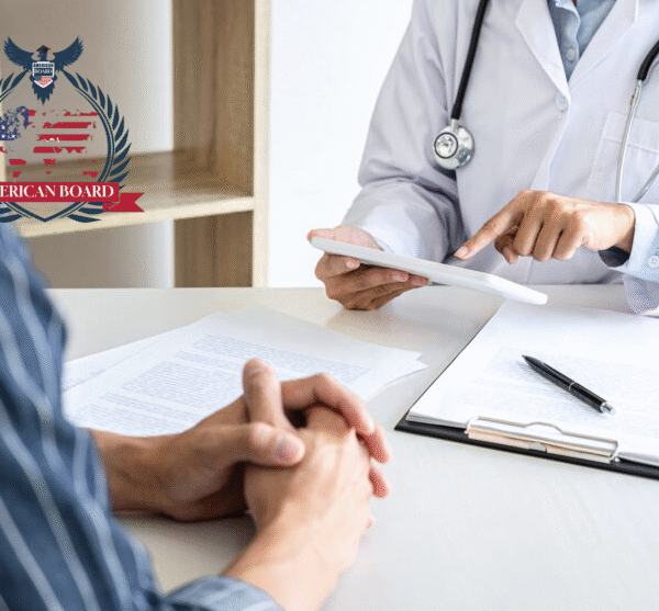 برنامج اقتصاديات الخدمات الصحية والتأمين الصحي