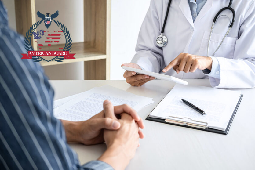 برنامج اقتصاديات الخدمات الصحية والتأمين الصحي