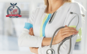 أشهر التخصصات التي يقدمها البورد الأمريكي في مصر