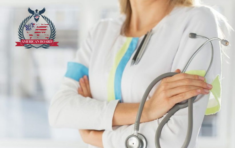 برنامج فن التعامل مع المرضى