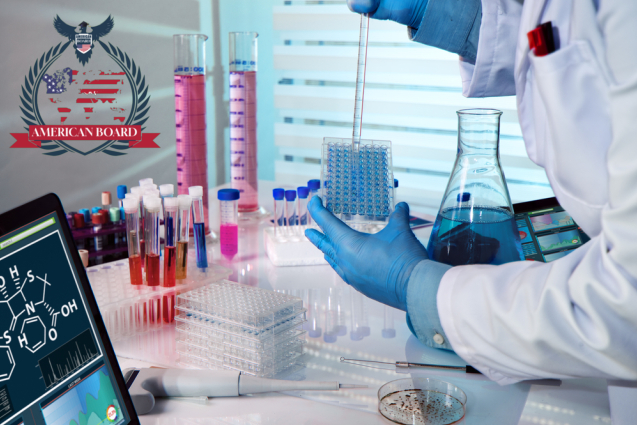 برنامج الهندسة الإكلينيكية