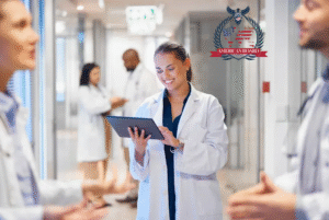How to become American Board certified doctor?
