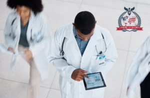 احصل على اهم الشهادات المهنية الاحترافية لسوق العمل 2026