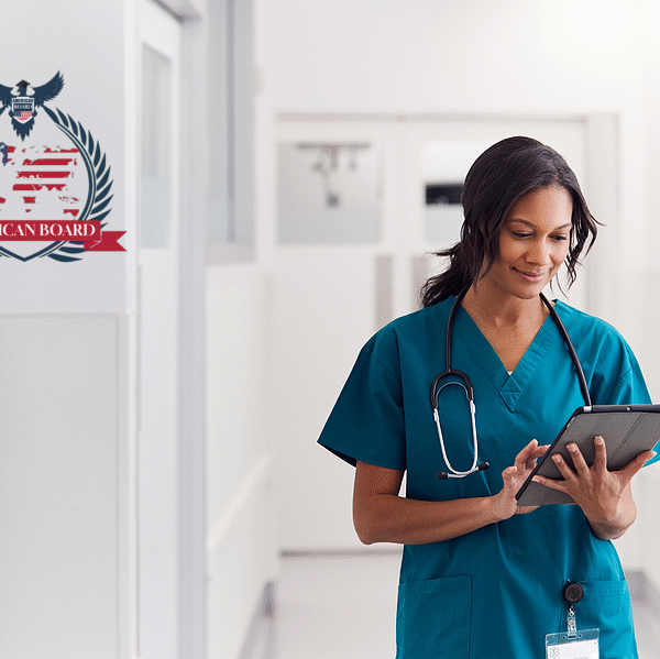 احصل على اهم الشهادات المهنية الاحترافية لسوق العمل 2026