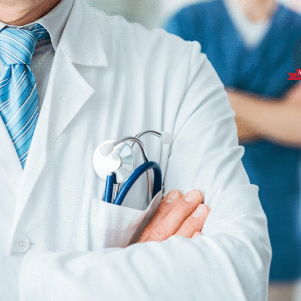 ما هو البورد الأمريكي؟ وهل هو معترف به في مصر؟