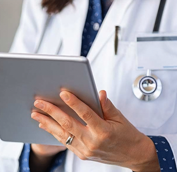 خطوات التقديم على البورد الأمريكي في مصر