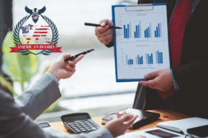 برنامج دراسات الجدوى الاقتصادية لإنشاء المستشفيات والمراكز الصحية