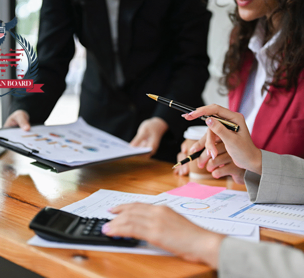 أفضل الطرق للتحضير لاختبارات البورد الأمريكي داخل مصر