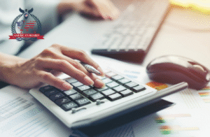 برنامج مراقبة التكاليف وإدارة الإنتاجية في المستشفيات