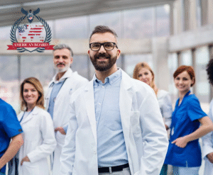 شهادة Mini MBA في إدارة الجودة في المستشفيات